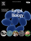 Fungal Biology封面